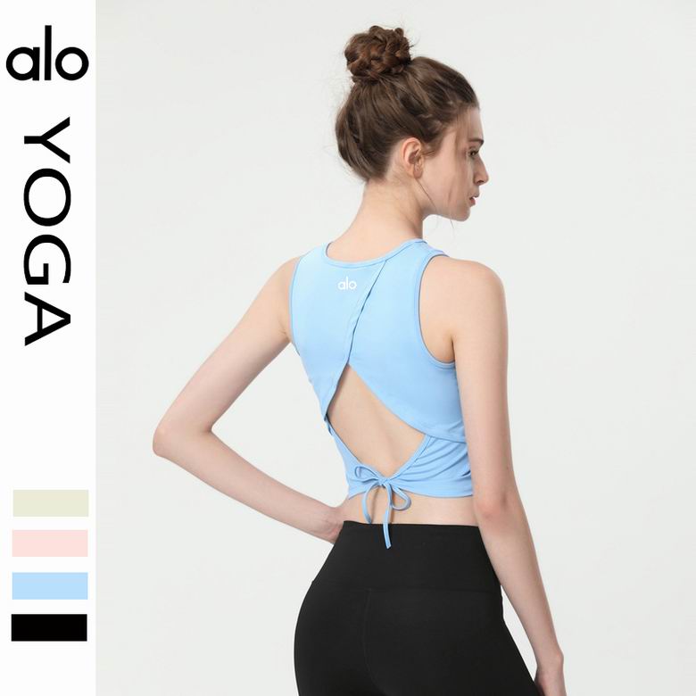 Alo S-XL 1301 4C NN (3)